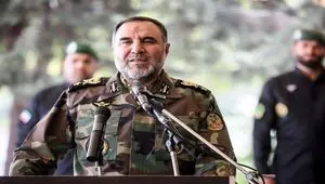 آغاز موج جدیدی از حملات پهپادی با صدها پهپاد انهدامی/ صدها فروند پهپاد انهدامی مواضع راهبردی اسرائیل را منهدم ساختند