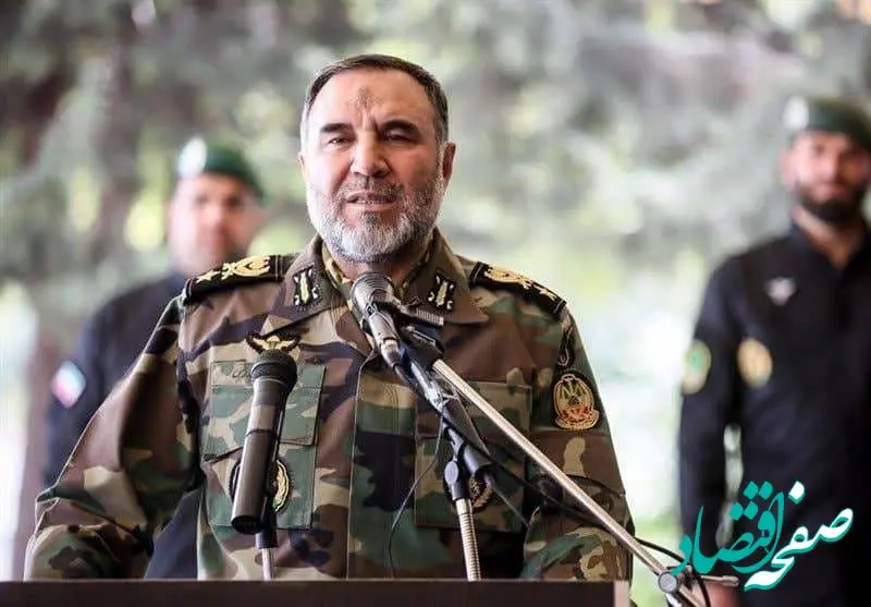 آغاز موج جدیدی از حملات پهپادی با صدها پهپاد انهدامی/ صدها فروند پهپاد انهدامی مواضع راهبردی اسرائیل را منهدم ساختند