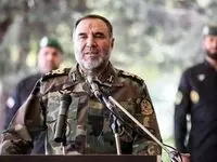 آغاز موج جدیدی از حملات پهپادی با صدها پهپاد انهدامی/ صدها فروند پهپاد انهدامی مواضع راهبردی اسرائیل را منهدم ساختند
