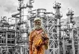 آیا طرح طبقه بندی مشکل‌دار است؟ مطالبات ارکان ثالث پالایشگاه آبادان زیر ذره‌بین