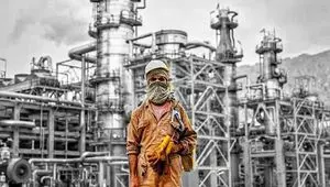 آیا طرح طبقه بندی مشکل‌دار است؟ مطالبات ارکان ثالث پالایشگاه آبادان زیر ذره‌بین