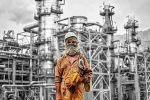 آیا طرح طبقه بندی مشکل‌دار است؟ مطالبات ارکان ثالث پالایشگاه آبادان زیر ذره‌بین