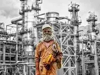 آیا طرح طبقه بندی مشکل‌دار است؟ مطالبات ارکان ثالث پالایشگاه آبادان زیر ذره‌بین