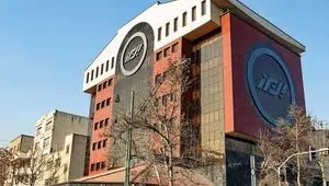 بیمه البرز در بهار ۱۴۰۴ بیش از ۶۲ هزار میلیارد ریال بیمه‌نامه فروخت