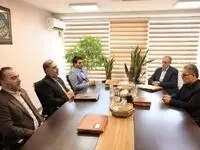 همانند شهید آیت الله رئیسی در مسیر خدمت به مردم، به جهاد ادامه می دهیم