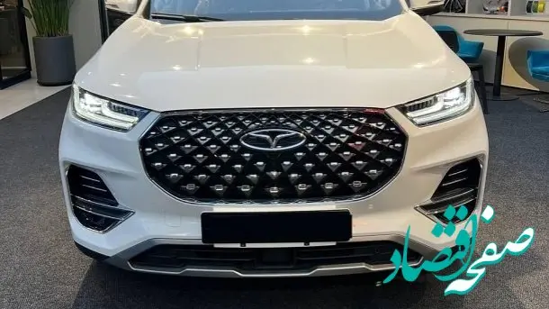 ابطال ماده ۲۹ قانون حمایت از حقوق مصرف‌کنندگان خودرو