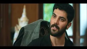 خلاصه داستان سریال از یاد رفته قسمت ۱۵ + دانلود سریال از یاد رفته قسمت پانزدهم