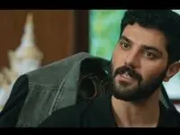 خلاصه داستان سریال از یاد رفته قسمت ۱۵ + دانلود سریال از یاد رفته قسمت پانزدهم