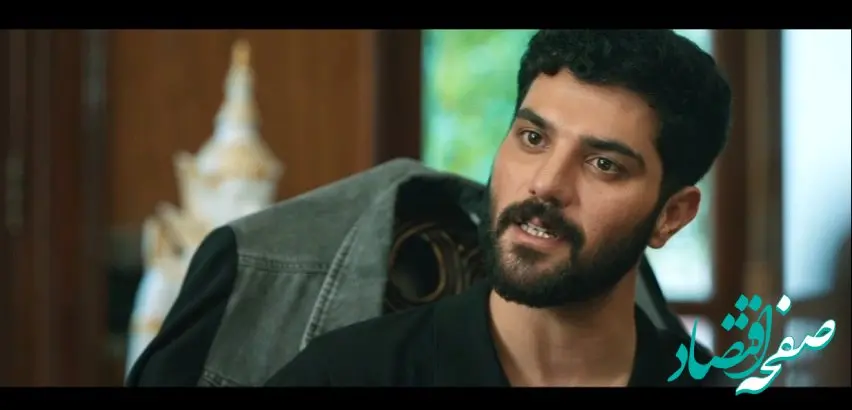 خلاصه داستان سریال از یاد رفته قسمت ۱۵ + دانلود سریال از یاد رفته قسمت پانزدهم