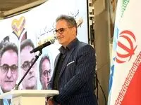 مدیرعامل پاکسان: خودباوری، محور عبور پاکسان از بحران‌ها بود