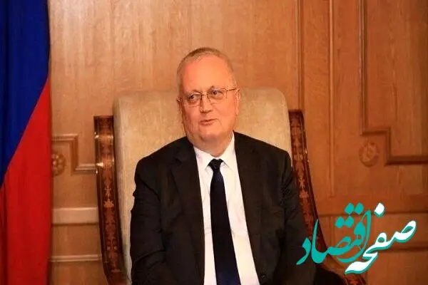 تاکید دوباره روسیه: باید توافق آتش بس شامل لبنان هم بشود