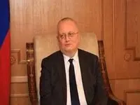 تاکید دوباره روسیه: باید توافق آتش بس شامل لبنان هم بشود