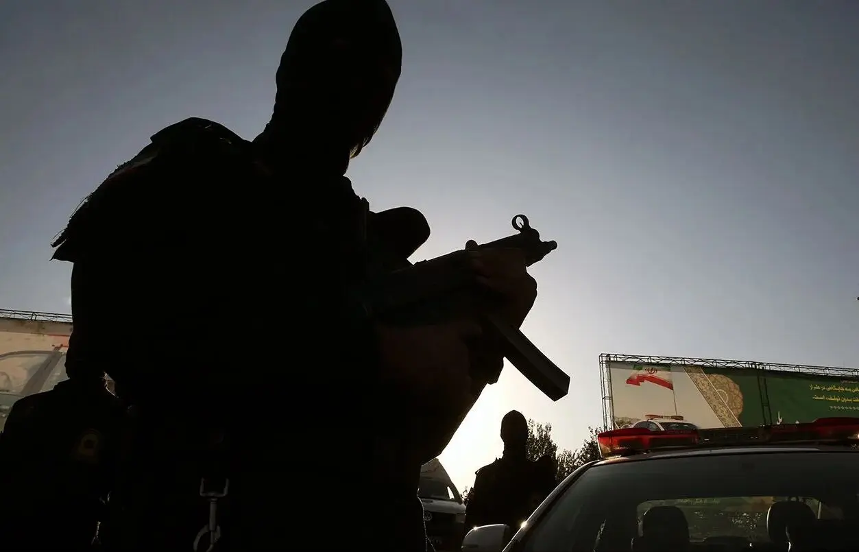 علت شهادت ۵ نفر از مأموران انتظامی و یک نفر از شهروندان سیستانی چه بود؟ 