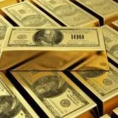 سرنوشت بازار طلا و دلار چه می‌شود؟ + جزئیات و تحلیل کامل