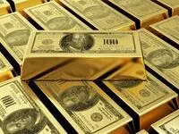 قیمت صبحگاهی طلا امروز دوشنبه  ۵ خرداد ۱۴۰۴ | طلا بازهم ارزان تر شد؟