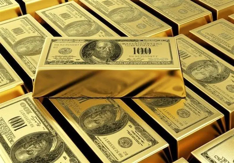 سرنوشت بازار طلا و دلار چه می‌شود؟ + جزئیات و تحلیل کامل