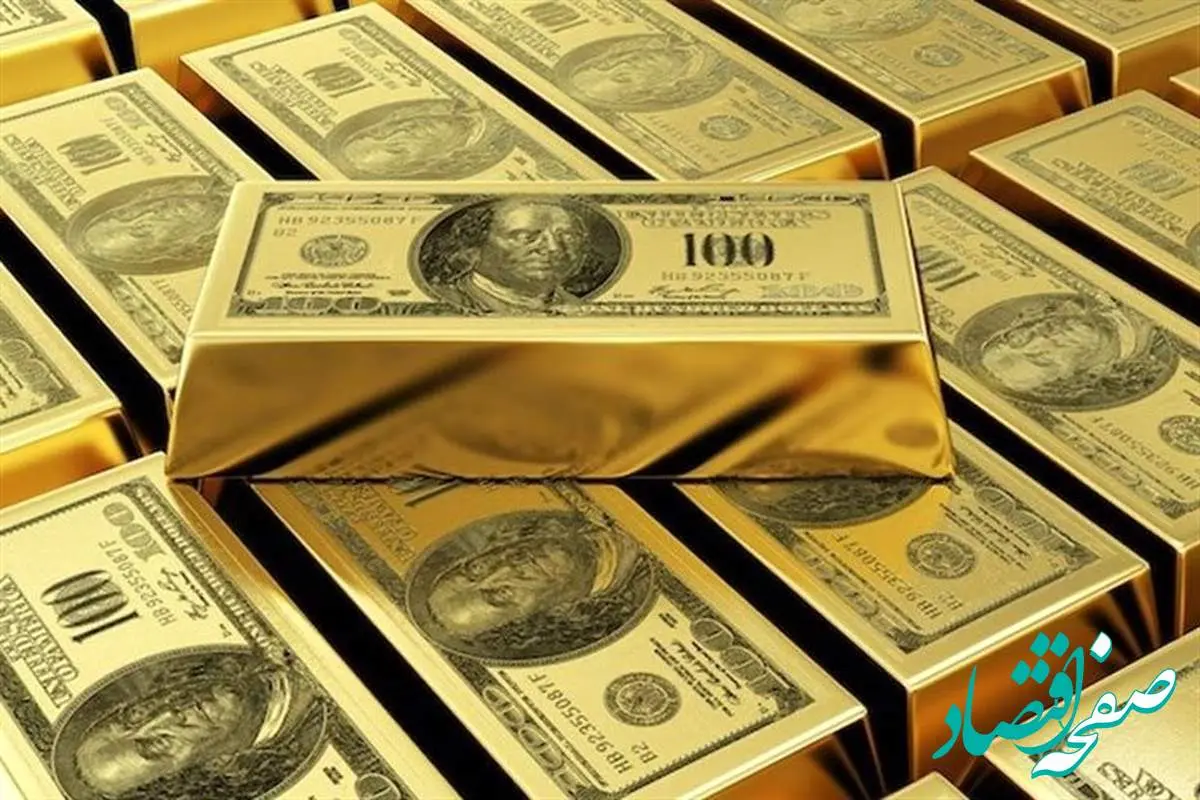 سرنوشت بازار طلا و دلار چه میشود؟ + جزئیات و تحلیل کامل