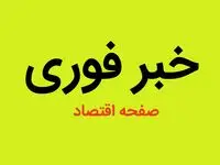خبر مهم درباره تبدیل وضعیت نیروهای نهضتی به گفته رئیس کمیسیون آموزش مجلس + ویدئو
