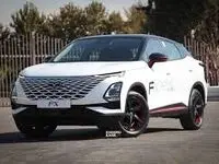 سه محصول فونیکس عرضه می شود + جدول شرایط
