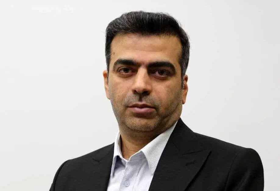 تأثیر تکنولوژی‌های نوین بر کارکردهای روابط عمومی؛ از تعامل سنتی تا ارتباطات هوشمند