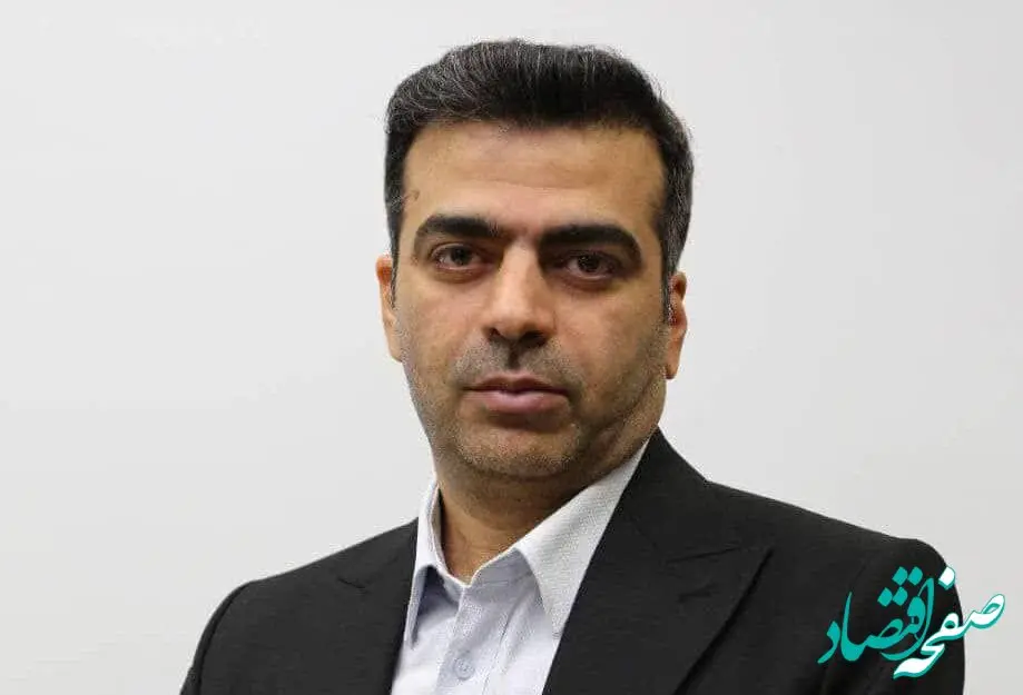 تأثیر تکنولوژی‌های نوین بر کارکردهای روابط عمومی؛ از تعامل سنتی تا ارتباطات هوشمند
