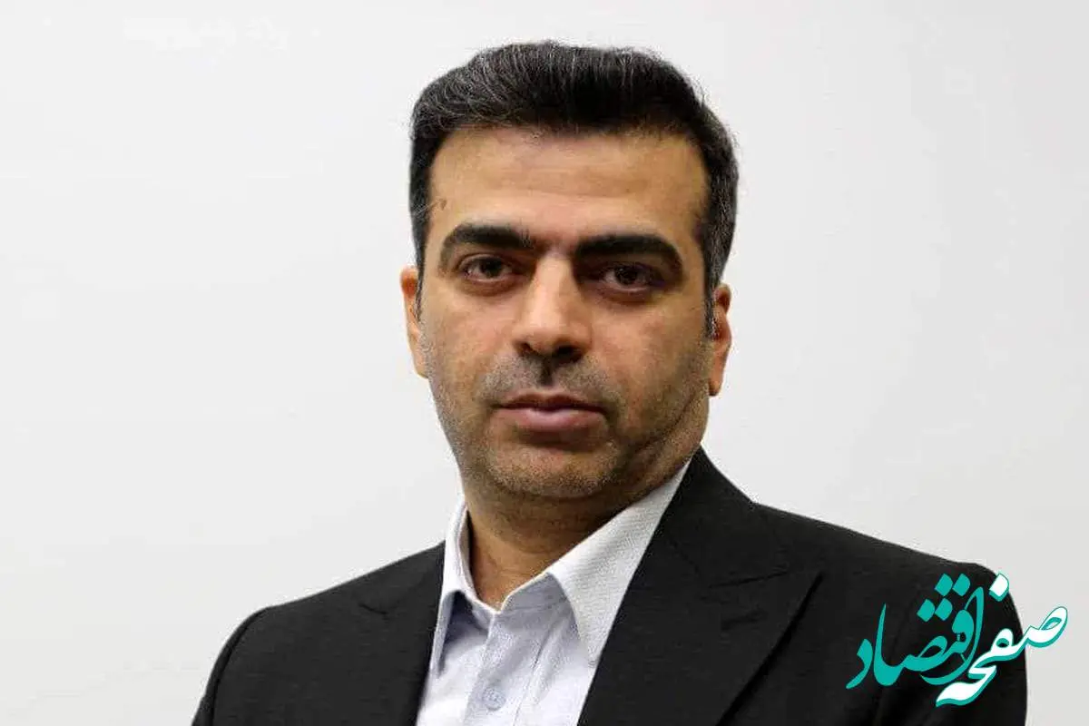 تأثیر تکنولوژیهای نوین بر کارکردهای روابط عمومی؛ از تعامل سنتی تا ارتباطات هوشمند
