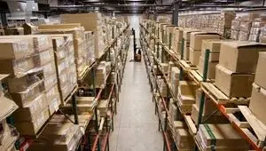 موافقت دولت با ترخیص مواد غذایی از مناطق آزاد 