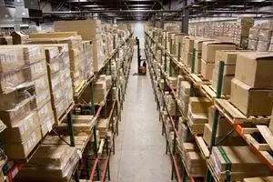 موافقت دولت با ترخیص مواد غذایی از مناطق آزاد 