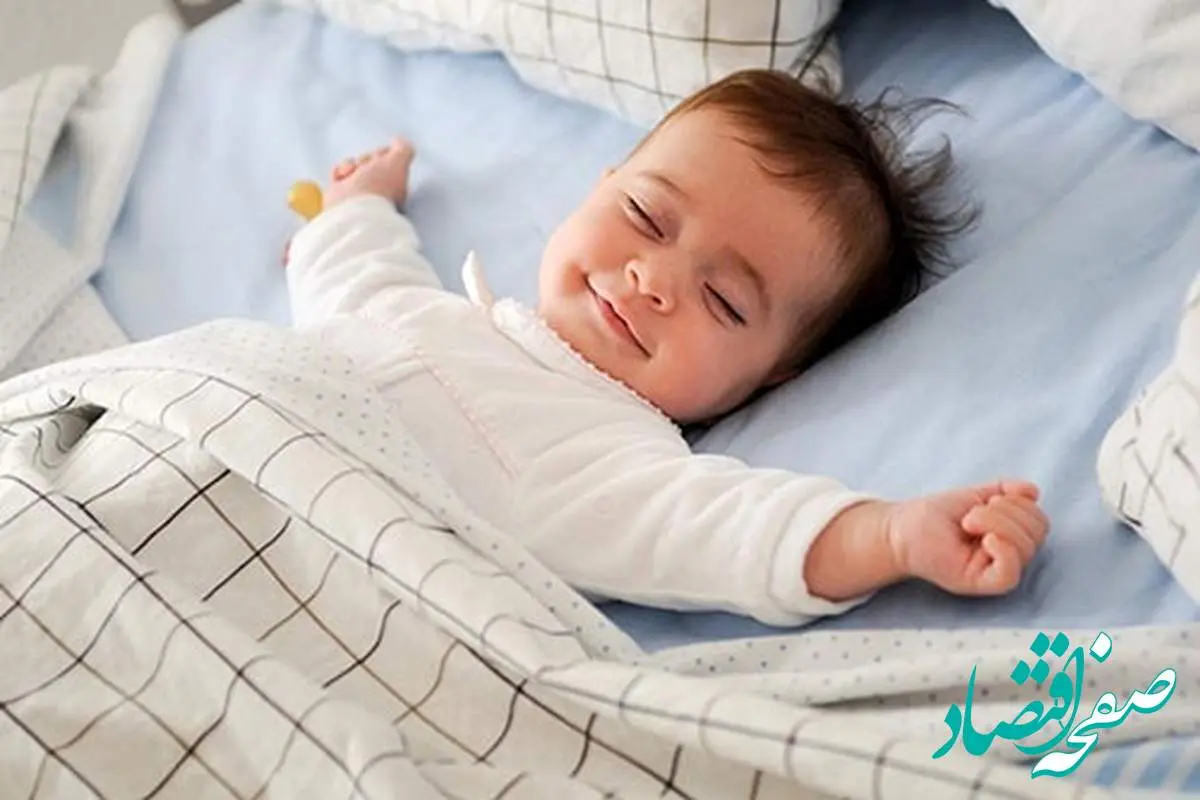 یک تکنیک ۵ دقیقهای خیلی خاص برای داشتن خواب راحت