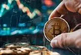 بیت کوین به زیر ۱۰۰ هزار دلار می رسد؟