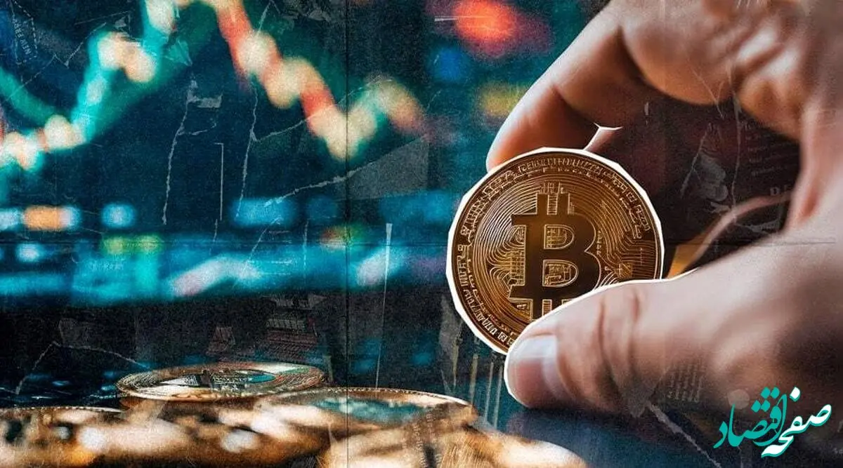 بیت کوین به زیر ۱۰۰ هزار دلار می رسد؟