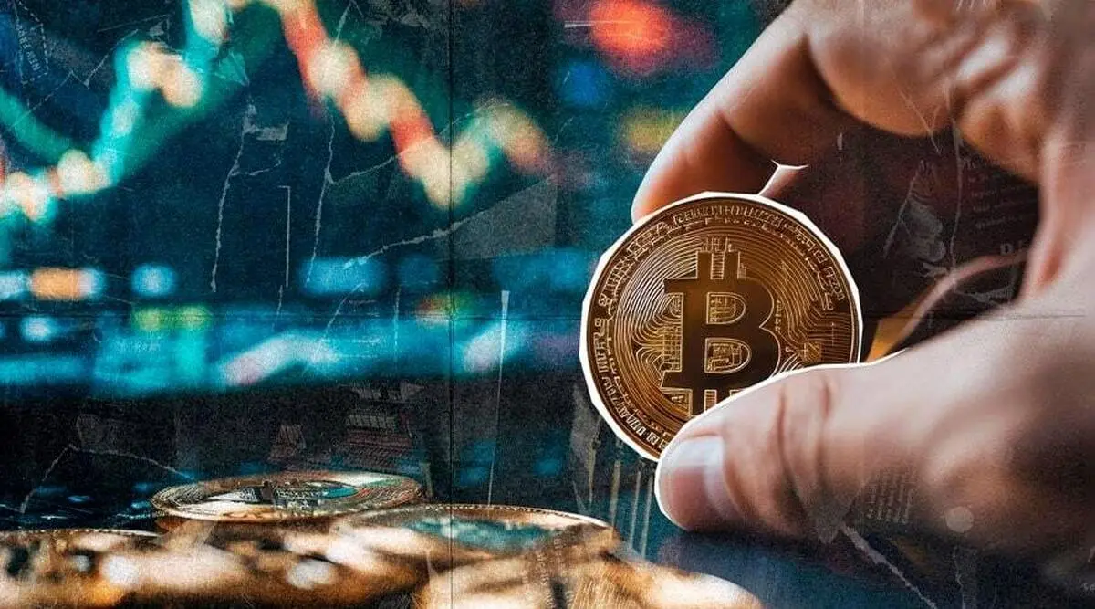 بیت کوین به زیر ۱۰۰ هزار دلار می رسد؟