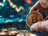 بیت کوین به زیر ۱۰۰ هزار دلار می رسد؟