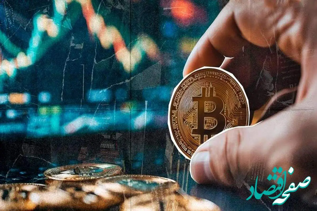 بیت کوین به زیر ۱۰۰ هزار دلار می رسد؟