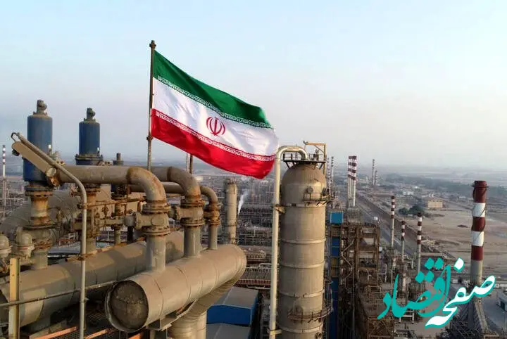 آیا آمریکا معافیت نفتی ایران را تمدید کند؟ 