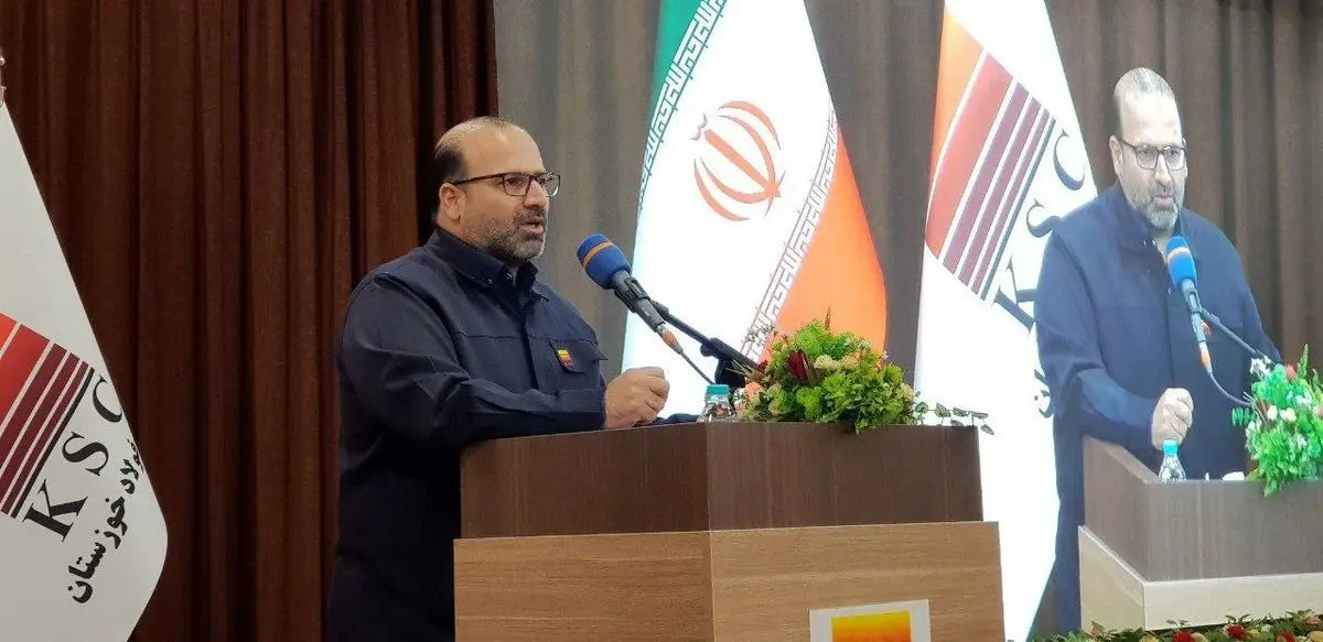 روسا و سرپرستان، حلقهی واسط میان مدیریت و کارکنان هر سازمان هستند