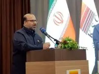 روسا و سرپرستان، حلقه‌ی واسط میان مدیریت و کارکنان هر سازمان هستند