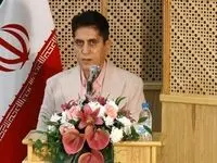 طرح افزایش ضربتی تولید بنزین عملیاتی شد