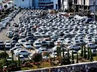 منطقه آزاد انزلی با بیشترین تعداد سفرهای نوروزی در صدر قرار گرفت