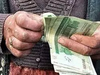 زندگی پرخطر کارگران روزمزد: تورم چگونه قدرت خرید را تا یک‌چهارم کاهش داد؟