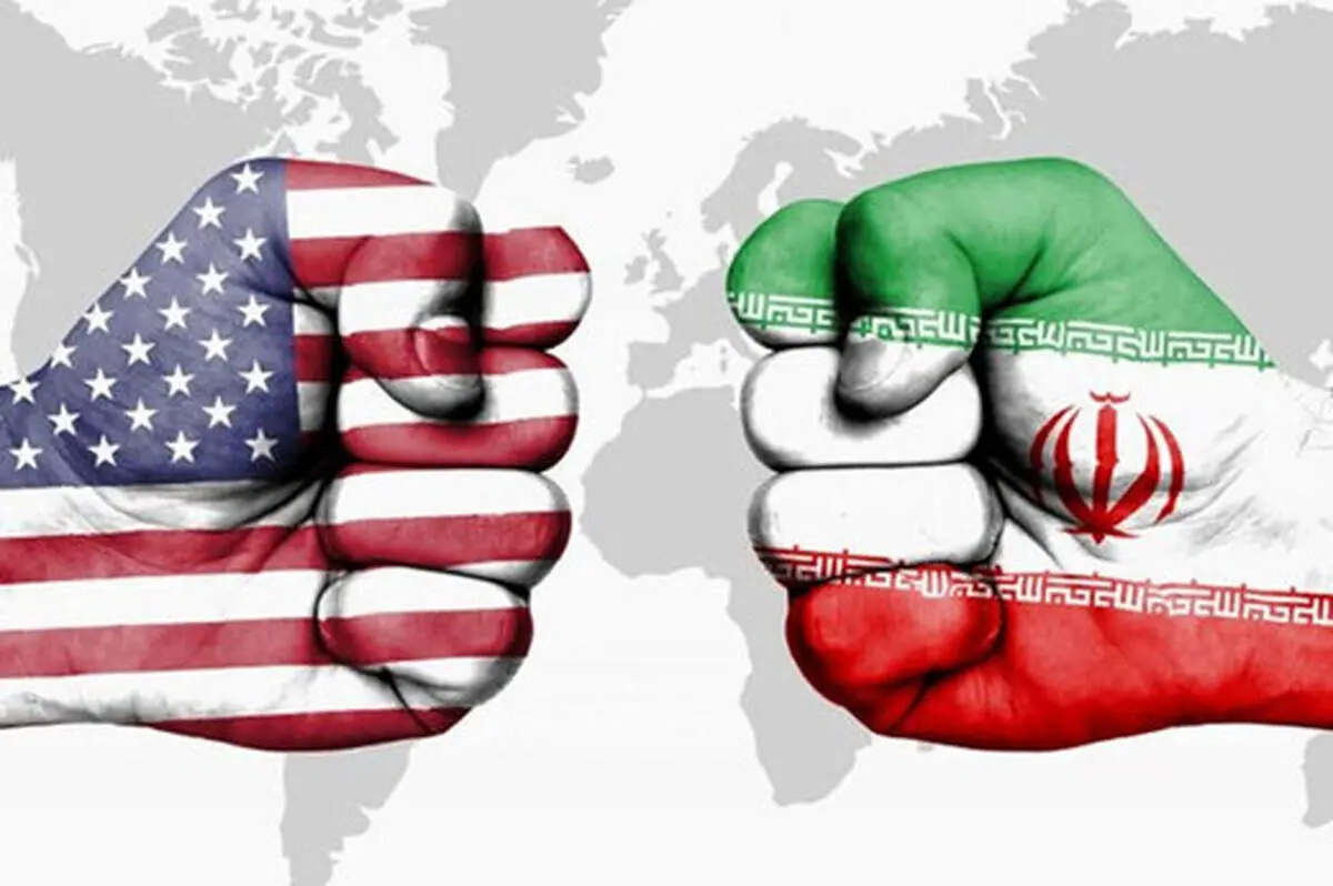 درگیری رو در رو با ناوهای آمریکا؛ روایت بازمانده نبرد مستقیم در خلیج فارس