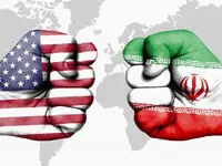 درگیری رو در رو با ناوهای آمریکا؛ روایت بازمانده نبرد مستقیم در خلیج فارس