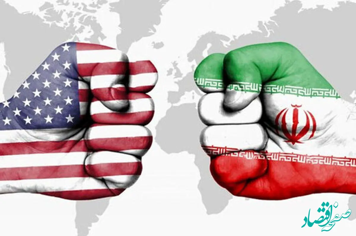 درگیری رو در رو با ناوهای آمریکا؛ روایت بازمانده نبرد مستقیم در خلیج فارس