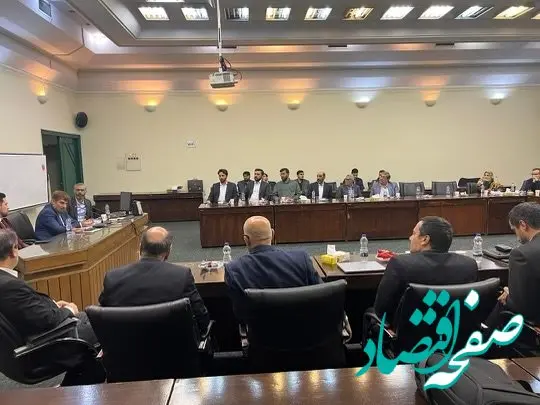 اهمیت برنامه هفتم توسعه برای زنجیره‌های تولیدی کشور