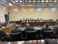 اهمیت برنامه هفتم توسعه برای زنجیره‌های تولیدی کشور