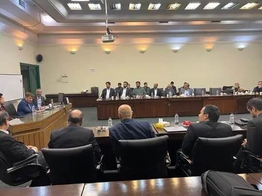 اهمیت برنامه هفتم توسعه برای زنجیره‌های تولیدی کشور