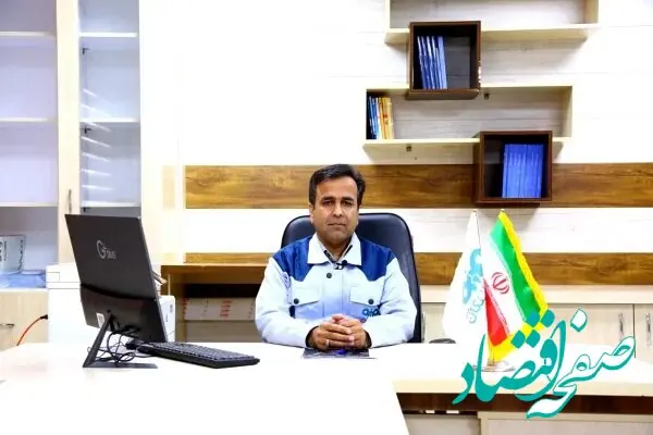 سرمایه‌گذاری خطرپذیر شرکت‌های بزرگ صنعتی در شرکت های نوآور