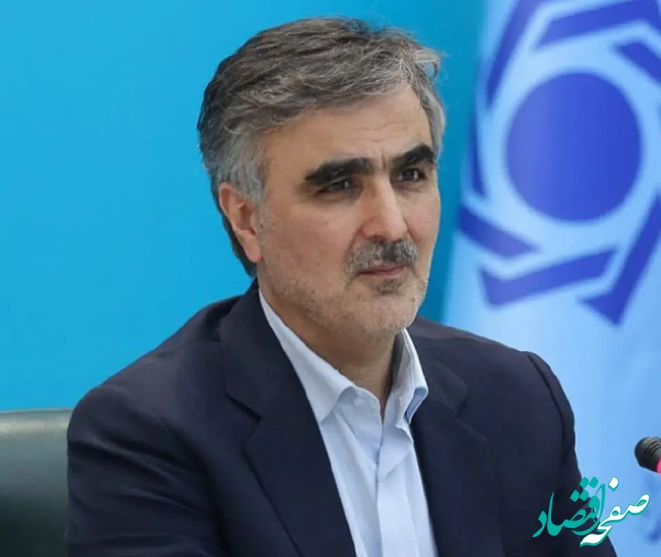 از رونمایی پول جدید ایران برای صادرات تا سیگنال رییس کل بانک مرکزی برای بازار ارز