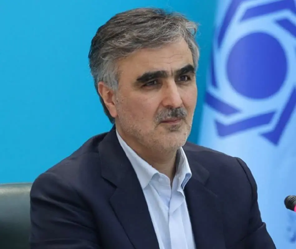 از رونمایی پول جدید ایران برای صادرات تا سیگنال رییس کل بانک مرکزی برای بازار ارز