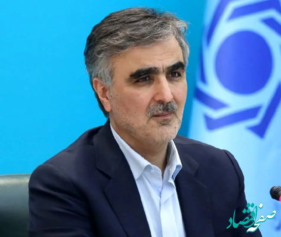 از رونمایی پول جدید ایران برای صادرات تا سیگنال رییس کل بانک مرکزی برای بازار ارز